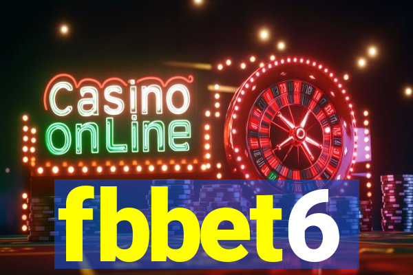 fbbet6