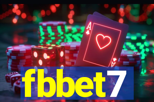 fbbet7