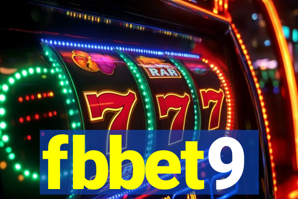 fbbet9