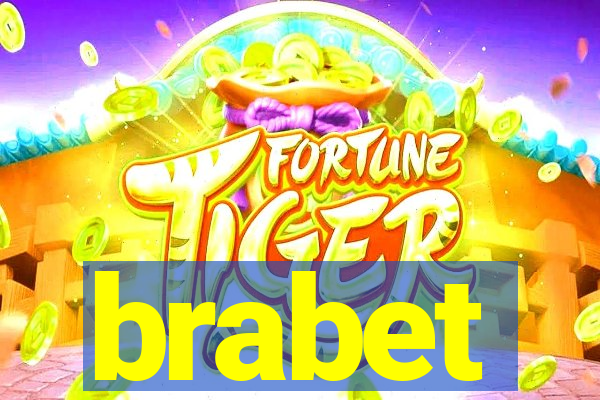 brabet