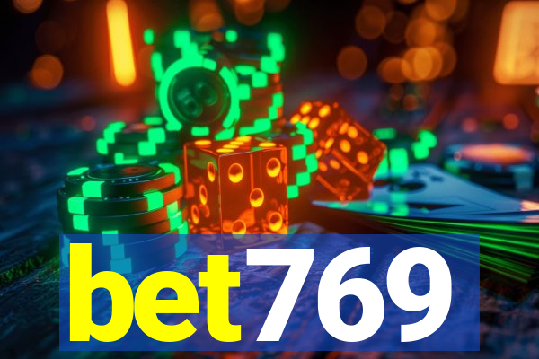 bet769