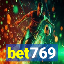 bet769