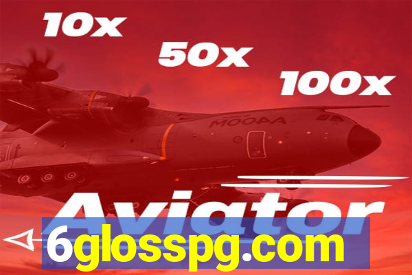 6glosspg.com