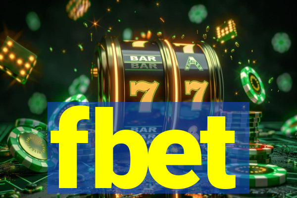 fbet