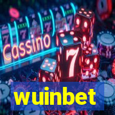 wuinbet