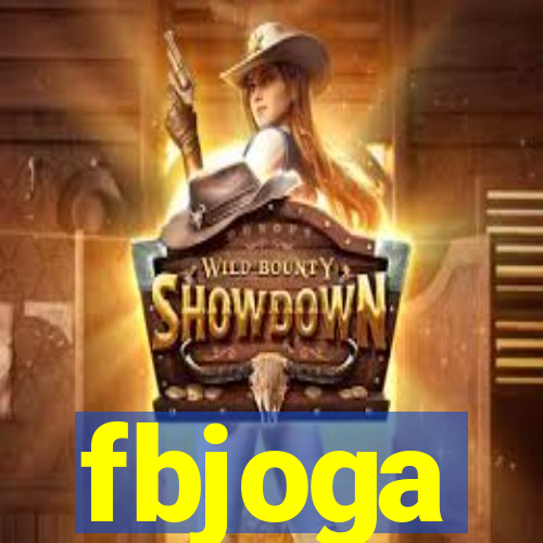 fbjoga