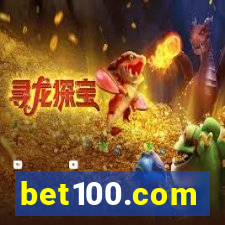 bet100.com