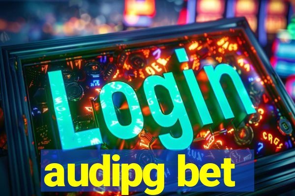 audipg bet