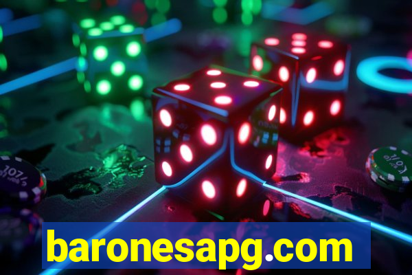 baronesapg.com