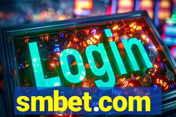 smbet.com