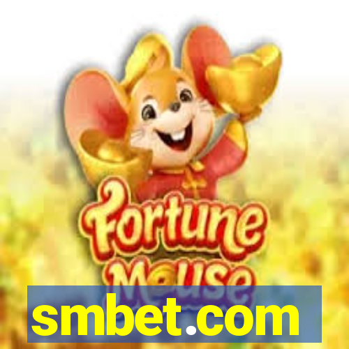 smbet.com