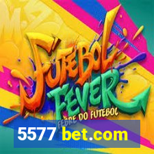 5577 bet.com