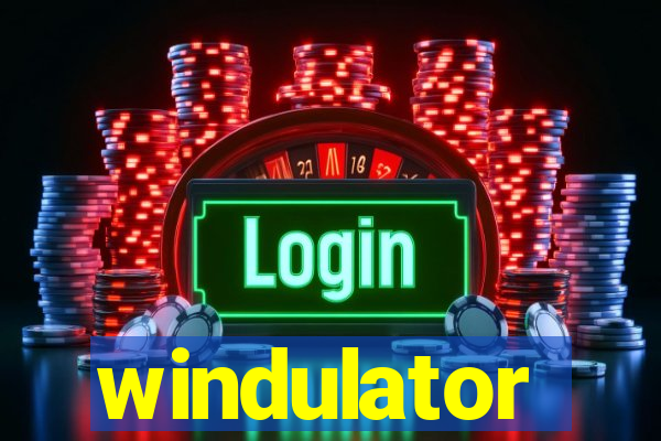 windulator