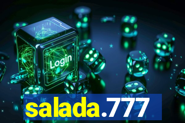 salada.777