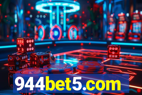 944bet5.com