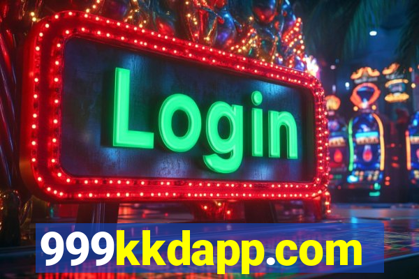 999kkdapp.com