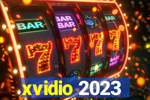 xvidio 2023