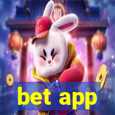 bet app