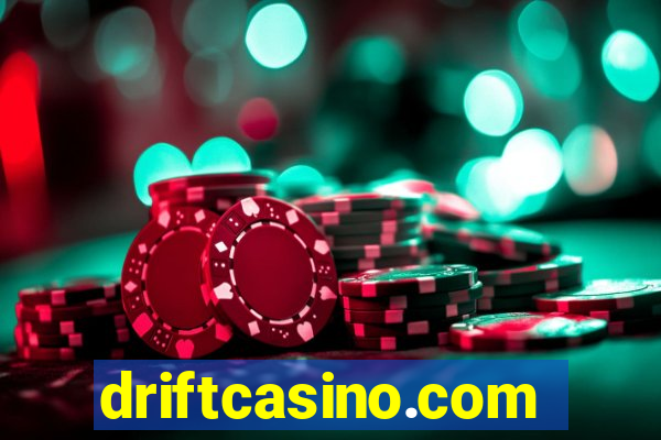 driftcasino.com