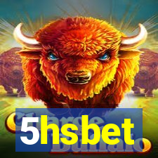 5hsbet