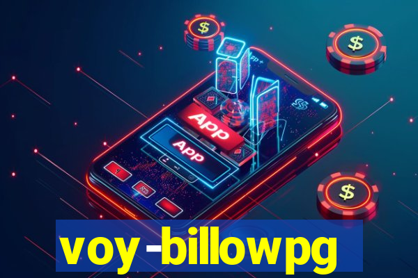 voy-billowpg