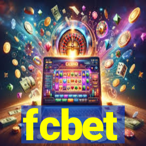 fcbet