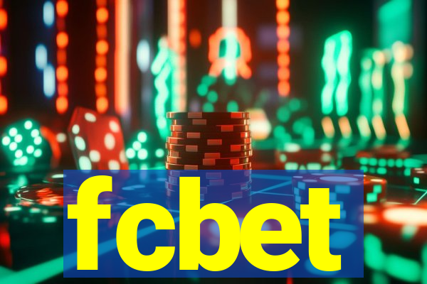 fcbet