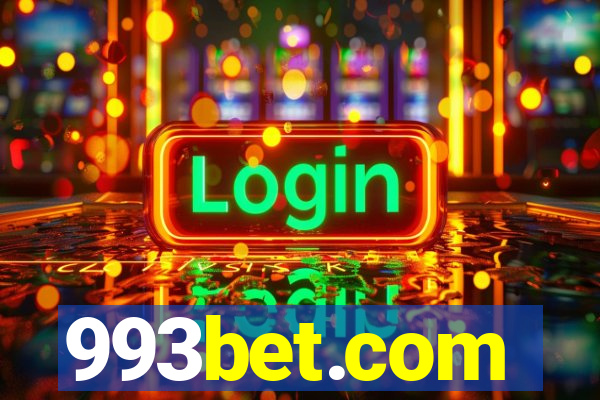 993bet.com