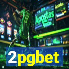 2pgbet