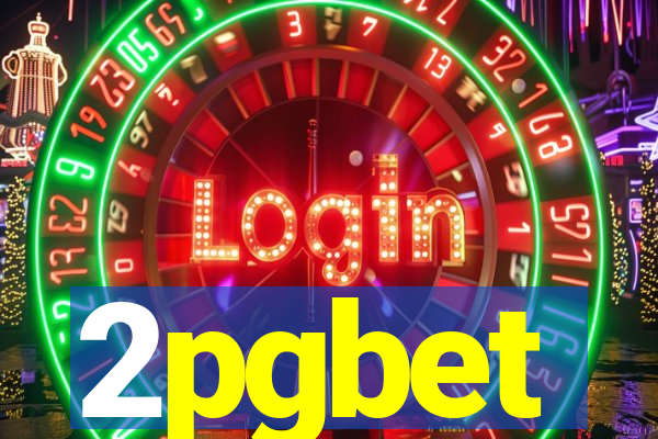 2pgbet