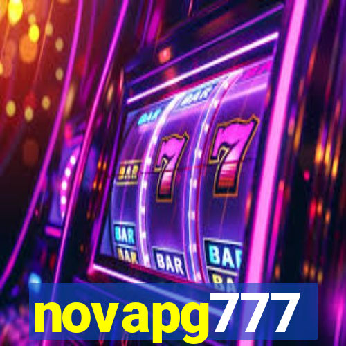 novapg777