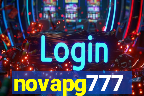 novapg777