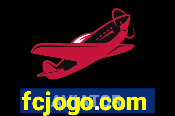 fcjogo.com