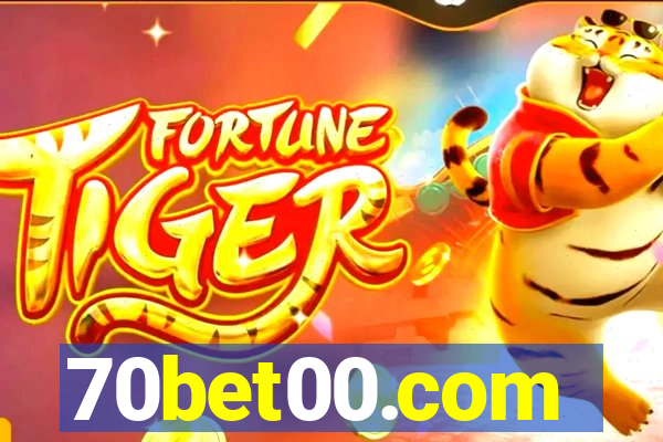 70bet00.com