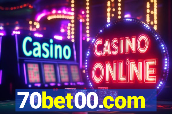 70bet00.com