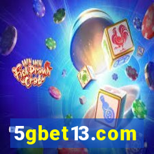 5gbet13.com