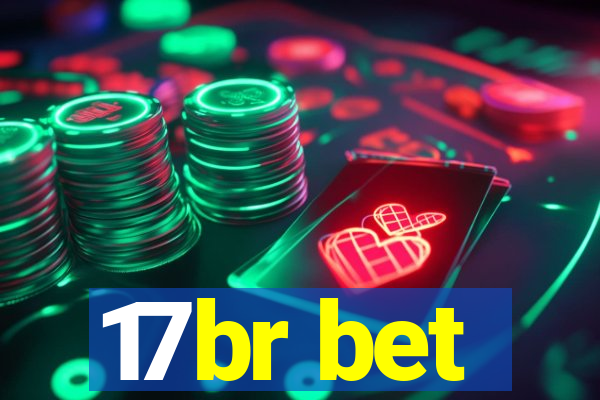 17br bet