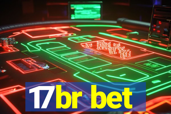 17br bet