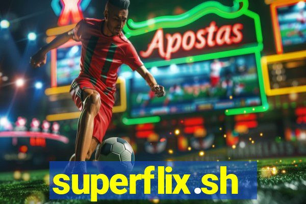 superflix.sh