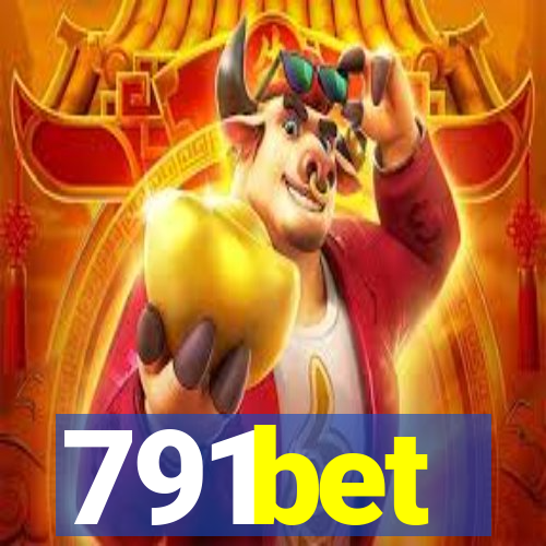 791bet