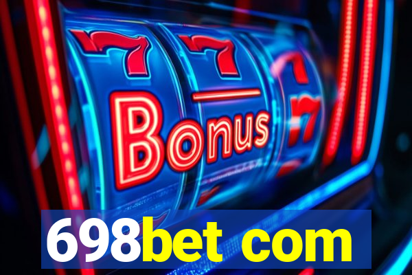 698bet com