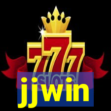 jjwin