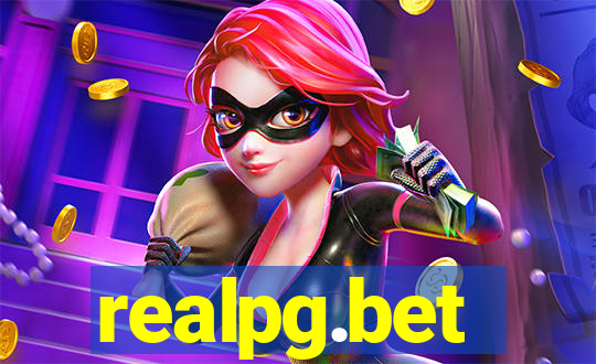 realpg.bet