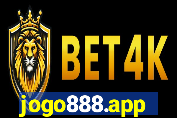 jogo888.app