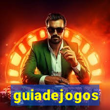 guiadejogos