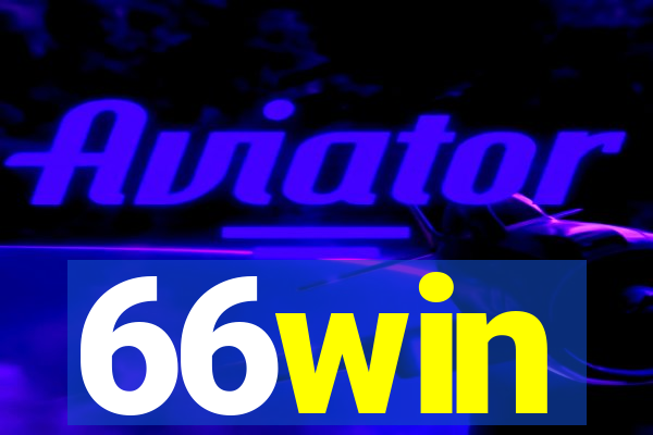 66win