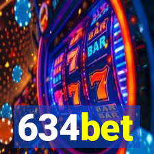 634bet