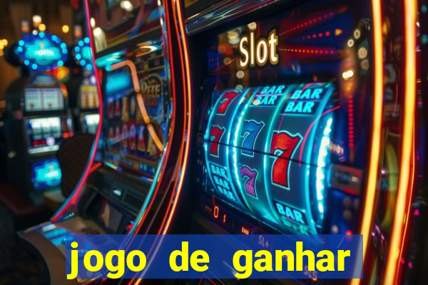 jogo de ganhar dinheiro lucky farm