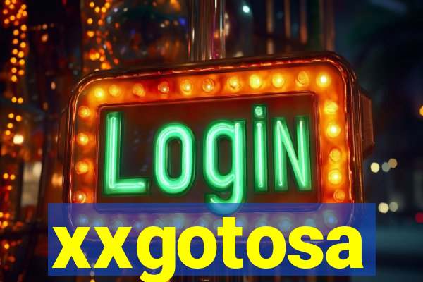 xxgotosa