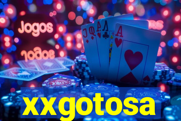 xxgotosa